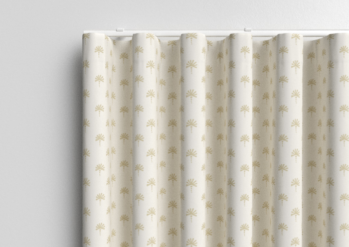 Hanalei, Dawn - Made to Measure Curtains - Image 13